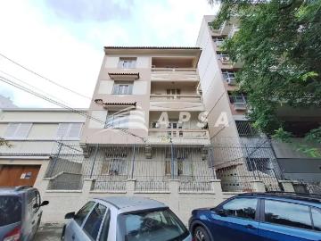 Rua Itabaiana, Rio de Janeiro, Vila Isabel, Rio de Janeiro, Rio de Janeiro, Rio de Janeiro