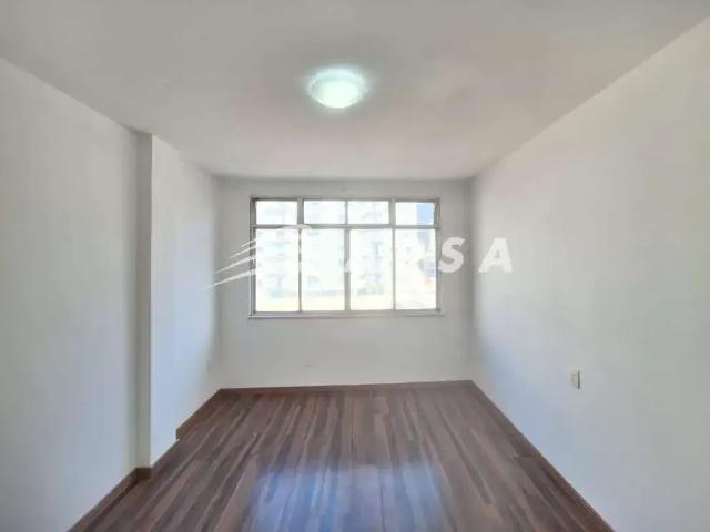 Apartamento para Locação em Rio de Janeiro/RJ Grajaú 2 Quartos