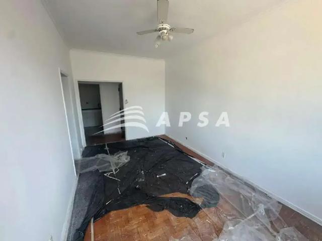Apartamento para Locação em Rio de Janeiro/RJ Humaitá 3 Quartos