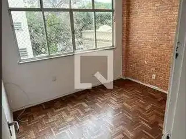 Apartamento para Locação em Rio de Janeiro/RJ Humaitá 3 Quartos