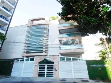 Humaitá, Rio de Janeiro, Rio de Janeiro, Rio de Janeiro