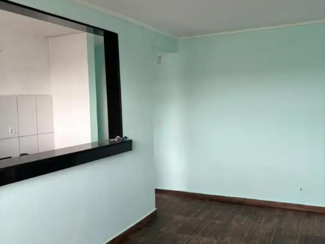 Apartamento para Locação em Rio de Janeiro/RJ Honório Gurgel 2 Quartos