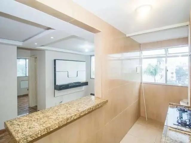 Apartamento para Locação em Rio de Janeiro/RJ Honório Gurgel 2 Quartos