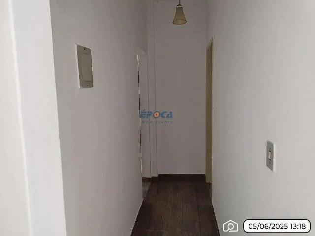 Apartamento para Locação em Rio de Janeiro/RJ Honório Gurgel 2 Quartos