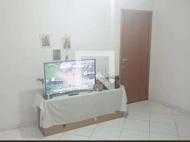 Apartamento para Locação em Rio de Janeiro/RJ Itanhangá 2 Quartos