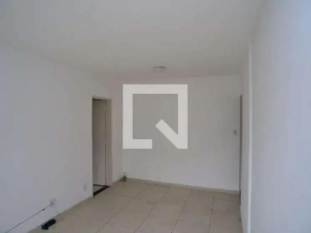 Apartamento para Locação em Rio de Janeiro/RJ Itanhangá 2 Quartos