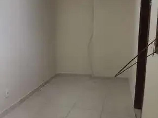 Apartamento para Locação em Rio de Janeiro/RJ Zumbi 1 Quartos