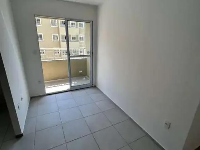 Apartamento para Locação em Rio de Janeiro/RJ Inhaúma 2 Quartos