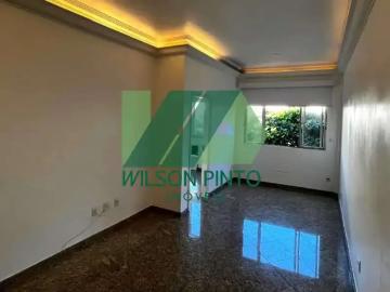 Apartamento para Locação em Rio de Janeiro/RJ Ipanema 3 Quartos