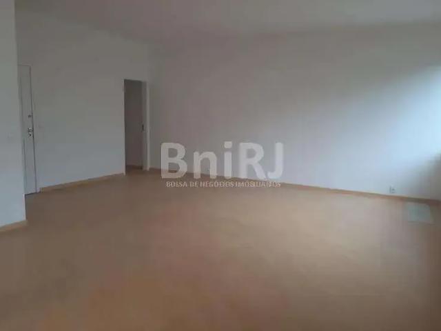 Apartamento para Locação em Rio de Janeiro/RJ Ipanema 3 Quartos