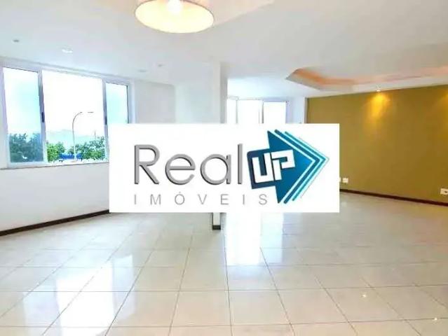 Apartamento para Locação em Rio de Janeiro/RJ Ipanema 3 Quartos