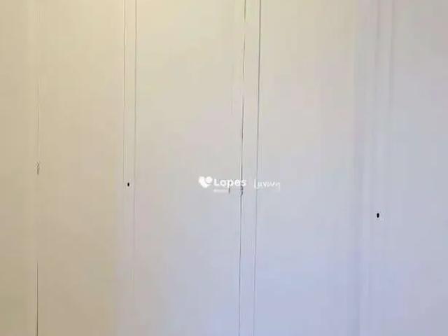 Apartamento para Locação em Rio de Janeiro/RJ Ipanema 3 Quartos