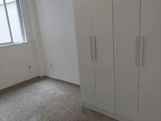 Apartamento para Locação em Rio de Janeiro/RJ Ipanema 3 Quartos