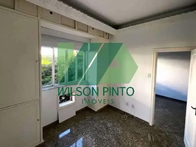 Apartamento para Locação em Rio de Janeiro/RJ Ipanema 3 Quartos