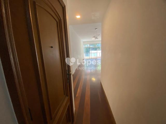 Apartamento para Locação em Rio de Janeiro/RJ Ipanema 3 Quartos