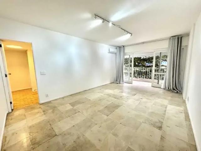 Apartamento para Locação em Rio de Janeiro/RJ Ipanema 3 Quartos