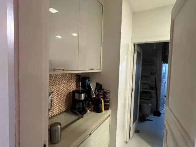 Apartamento para Locação em Rio de Janeiro/RJ Ipanema 3 Quartos