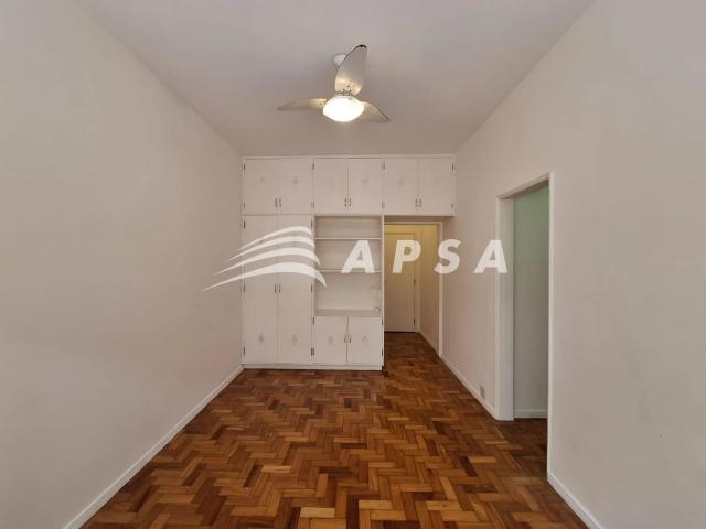 Apartamento para Locação em Rio de Janeiro/RJ Ipanema 1 Quartos