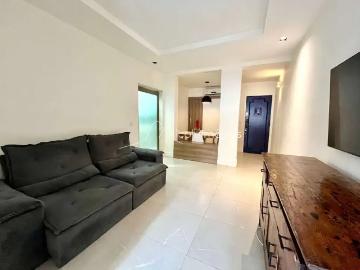 Apartamento para Locação em Rio de Janeiro/RJ Ipanema 1 Quartos