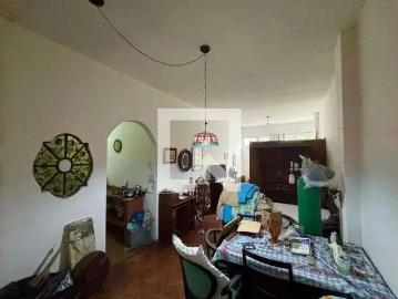 Apartamento para Locação em Rio de Janeiro/RJ Ipanema 1 Quartos