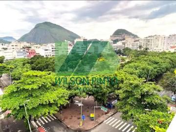 Rua Maria Quitéria, Ipanema, Rio de Janeiro, Rio de Janeiro