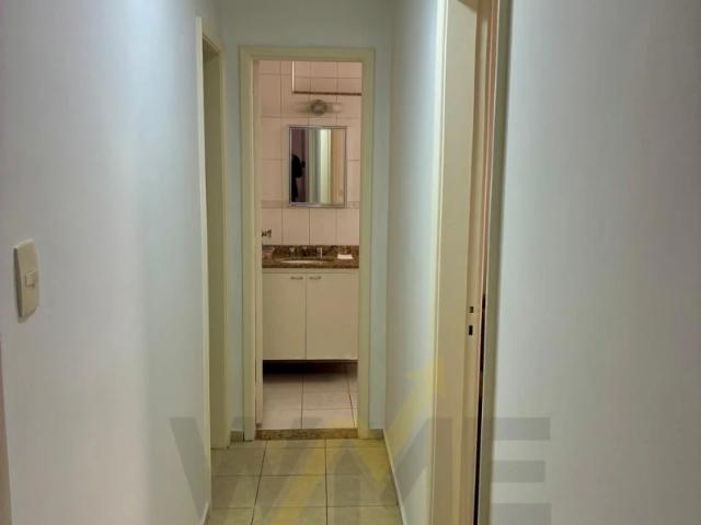 Apartamento para Locação em Rio de Janeiro/RJ Ipanema 2 Quartos