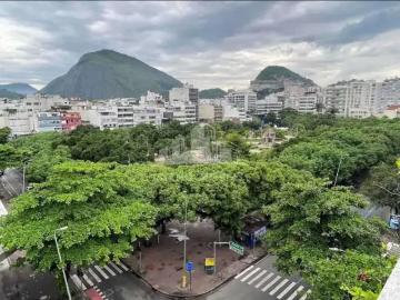 Rua Maria Quitéria, Ipanema, Rio de Janeiro, Rio de Janeiro