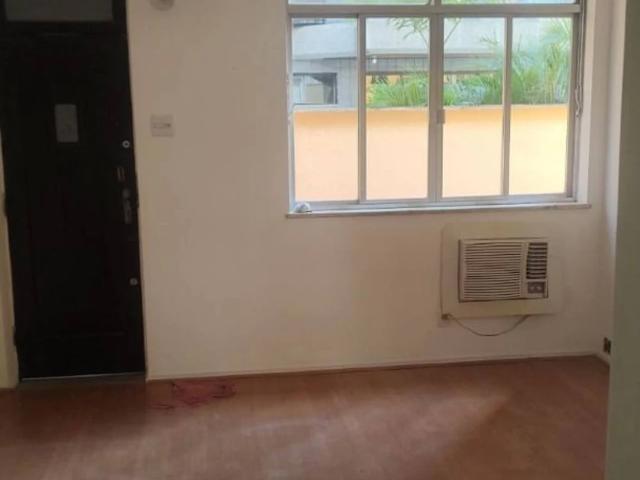 Apartamento para Locação em Rio de Janeiro/RJ Ipanema 2 Quartos
