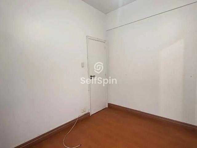 Apartamento para Locação em Rio de Janeiro/RJ Ipanema 2 Quartos