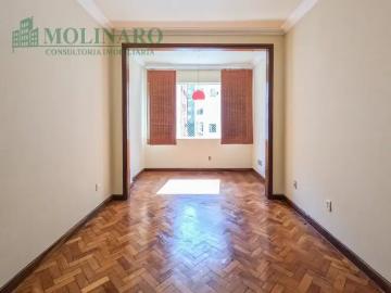 Apartamento para Locação em Rio de Janeiro/RJ Ipanema 2 Quartos