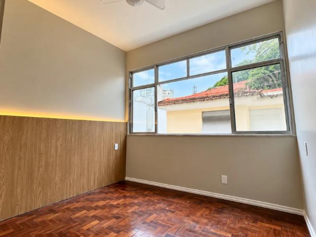 Apartamento para Locação em Rio de Janeiro/RJ Ipanema 2 Quartos