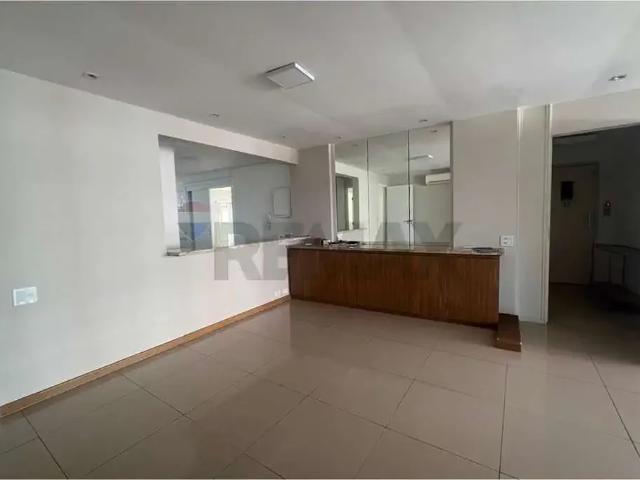 Apartamento para Locação em Rio de Janeiro/RJ Ipanema 4 Quartos
