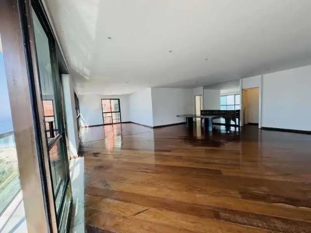 Apartamento para Locação em Rio de Janeiro/RJ Ipanema 4 Quartos
