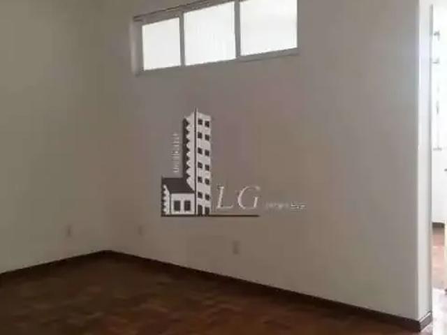 Apartamento para Locação em Rio de Janeiro/RJ Irajá 1 Quartos