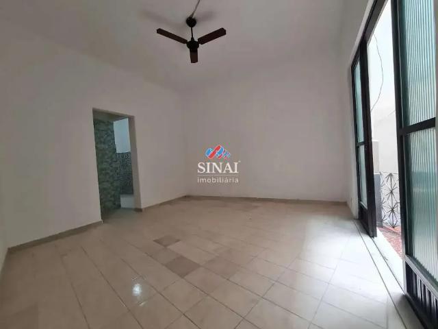 Apartamento para Locação em Rio de Janeiro/RJ Irajá 1 Quartos