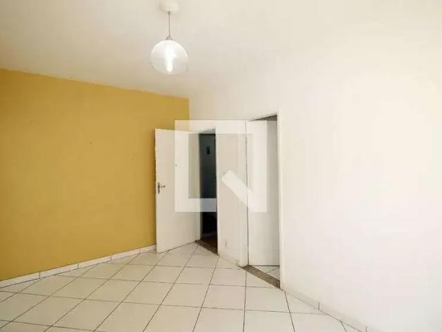 Apartamento para Locação em Rio de Janeiro/RJ Irajá 1 Quartos