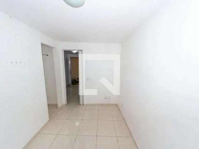 Apartamento para Locação em Rio de Janeiro/RJ Irajá 1 Quartos