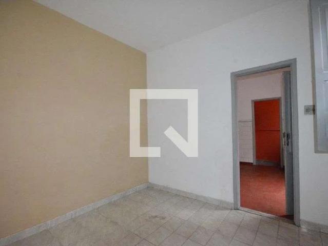 Apartamento para Locação em Rio de Janeiro/RJ Irajá 1 Quartos