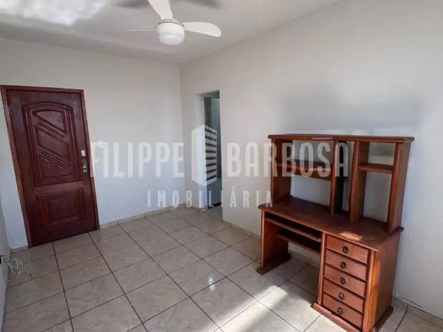 Apartamento para Locação em Rio de Janeiro/RJ Irajá 1 Quartos