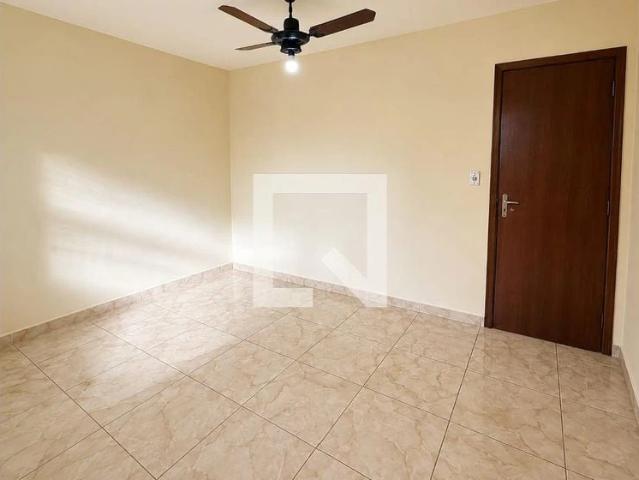 Apartamento para Locação em Rio de Janeiro/RJ Irajá 1 Quartos