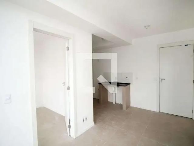 Apartamento para Locação em Rio de Janeiro/RJ Irajá 2 Quartos