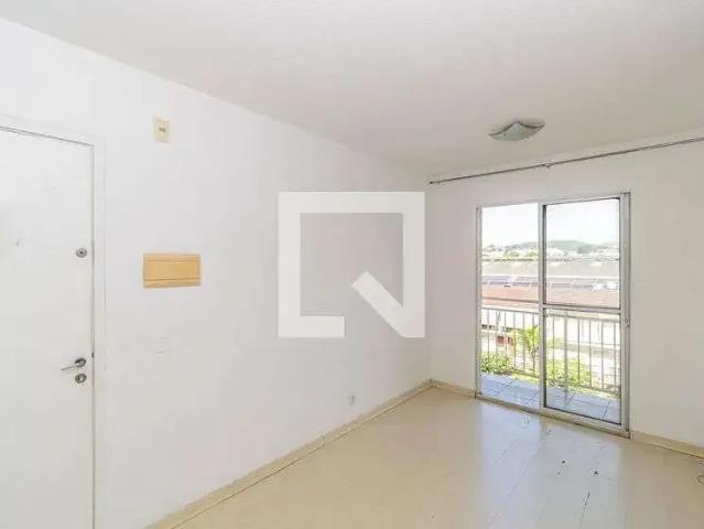 Apartamento para Locação em Rio de Janeiro/RJ Irajá 2 Quartos