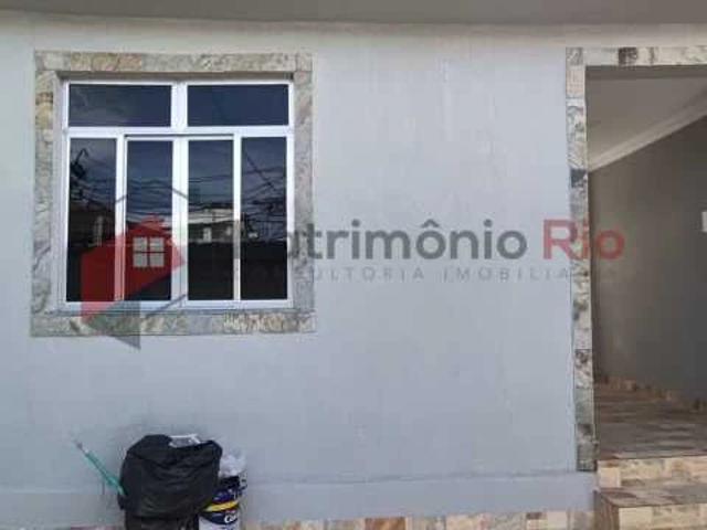 Apartamento para Locação em Rio de Janeiro/RJ Irajá 2 Quartos