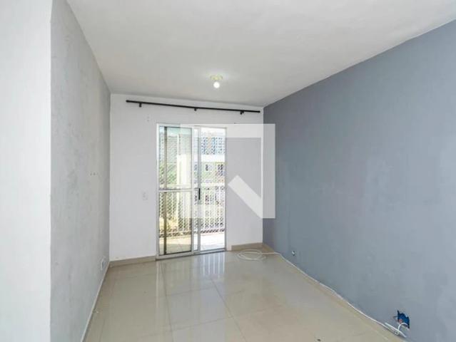 Apartamento para Locação em Rio de Janeiro/RJ Irajá 2 Quartos