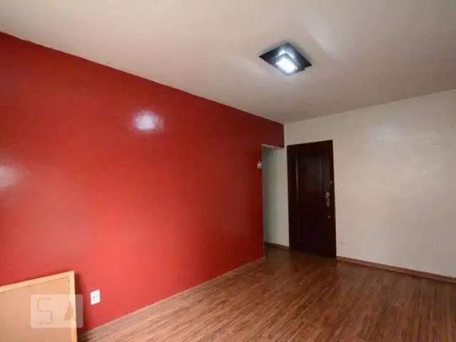 Apartamento para Locação em Rio de Janeiro/RJ Irajá 2 Quartos