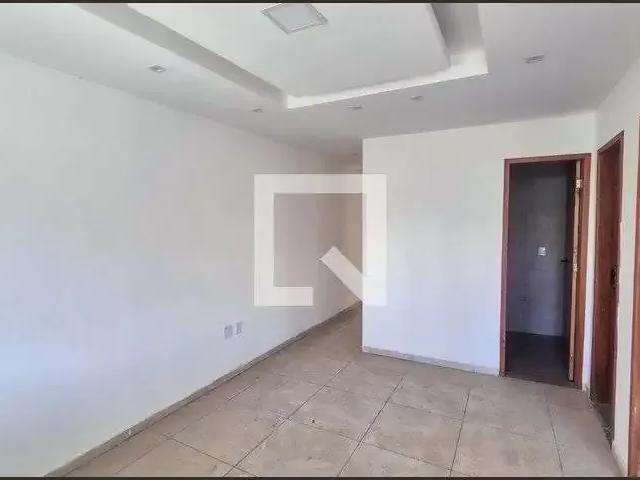 Apartamento para Locação em Rio de Janeiro/RJ Irajá 2 Quartos