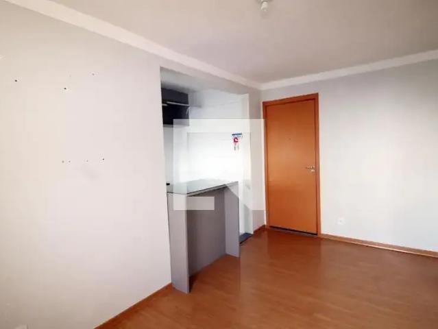 Apartamento para Locação em Rio de Janeiro/RJ Irajá 2 Quartos