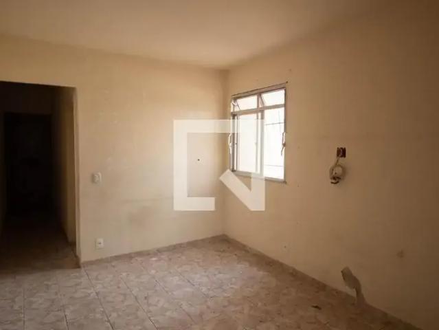 Apartamento para Locação em Rio de Janeiro/RJ Irajá 3 Quartos