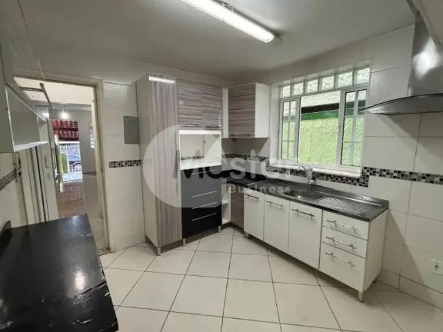 Apartamento para Locação em Rio de Janeiro/RJ Irajá 2 Quartos