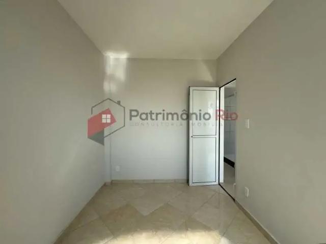 Apartamento para Locação em Rio de Janeiro/RJ Irajá 2 Quartos